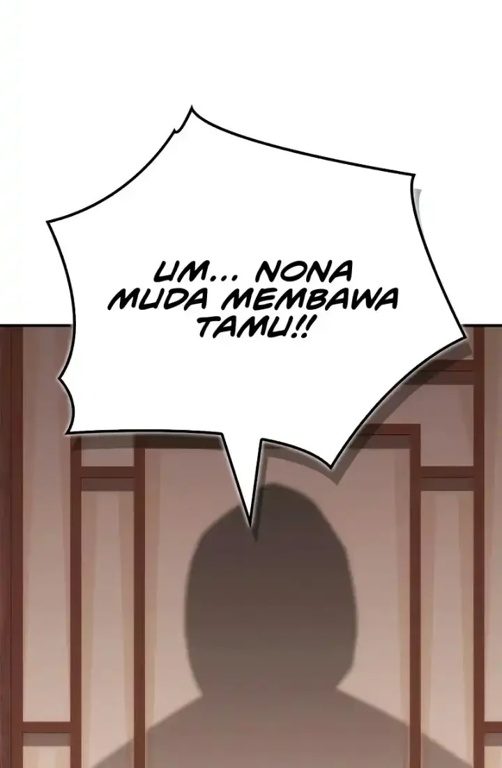 Chapter 110 - halaman 15