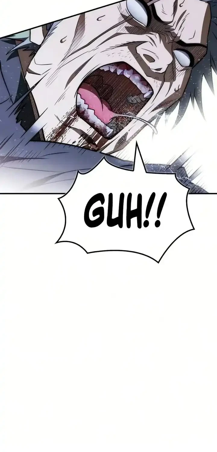 Chapter 111 - halaman 21