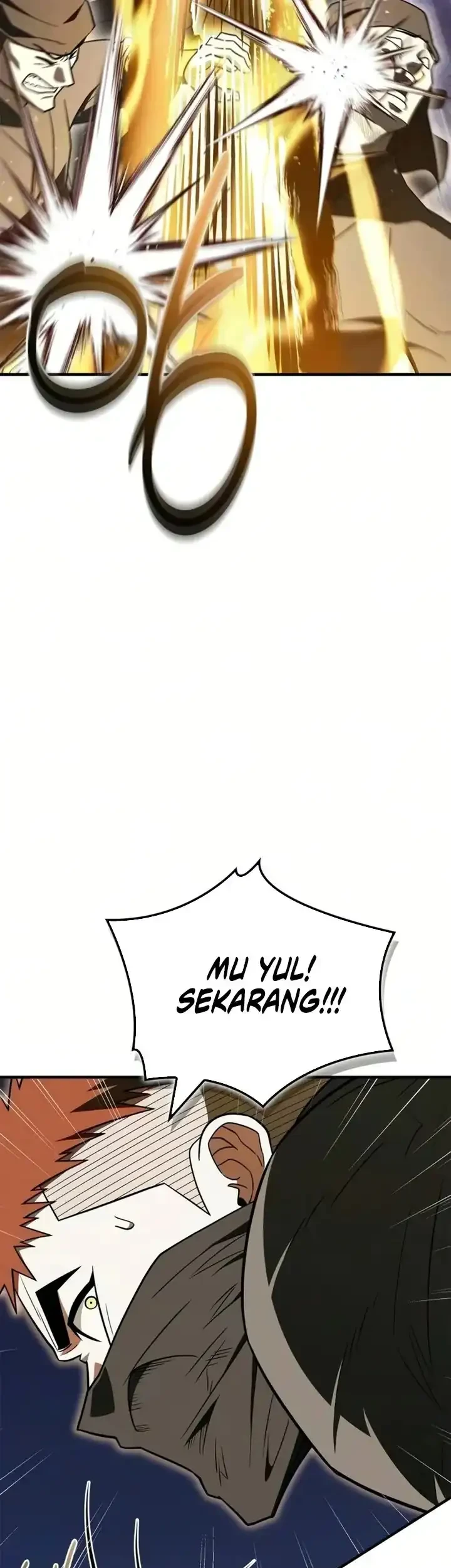 Chapter 111 - halaman 26