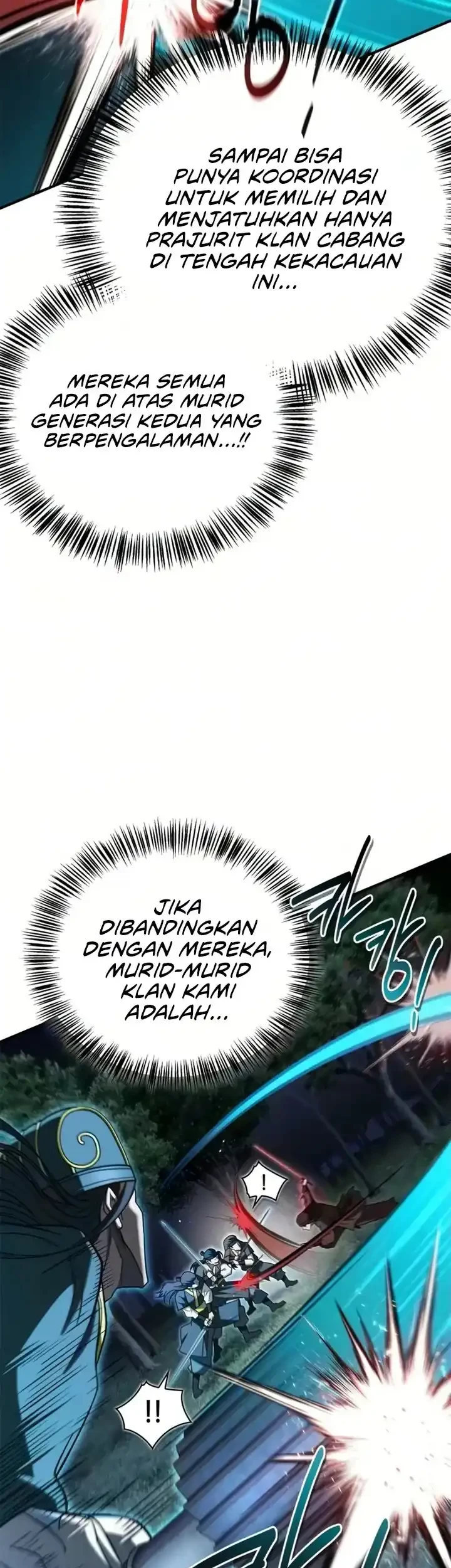 Chapter 111 - halaman 30