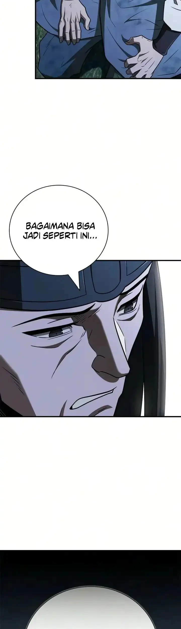 Chapter 111 - halaman 39