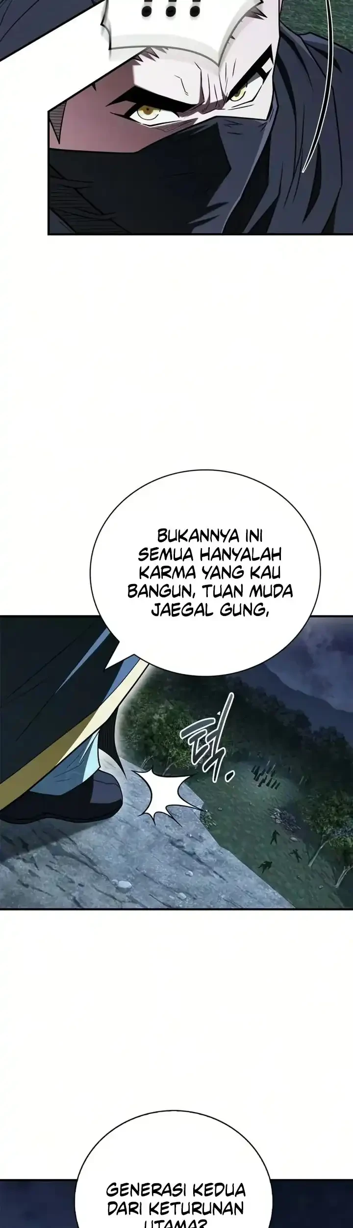 Chapter 111 - halaman 41