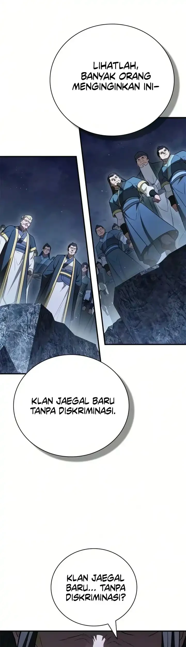 Chapter 111 - halaman 45