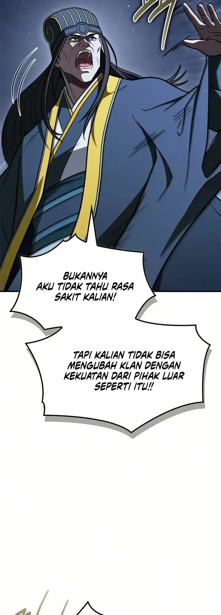Chapter 111 - halaman 47