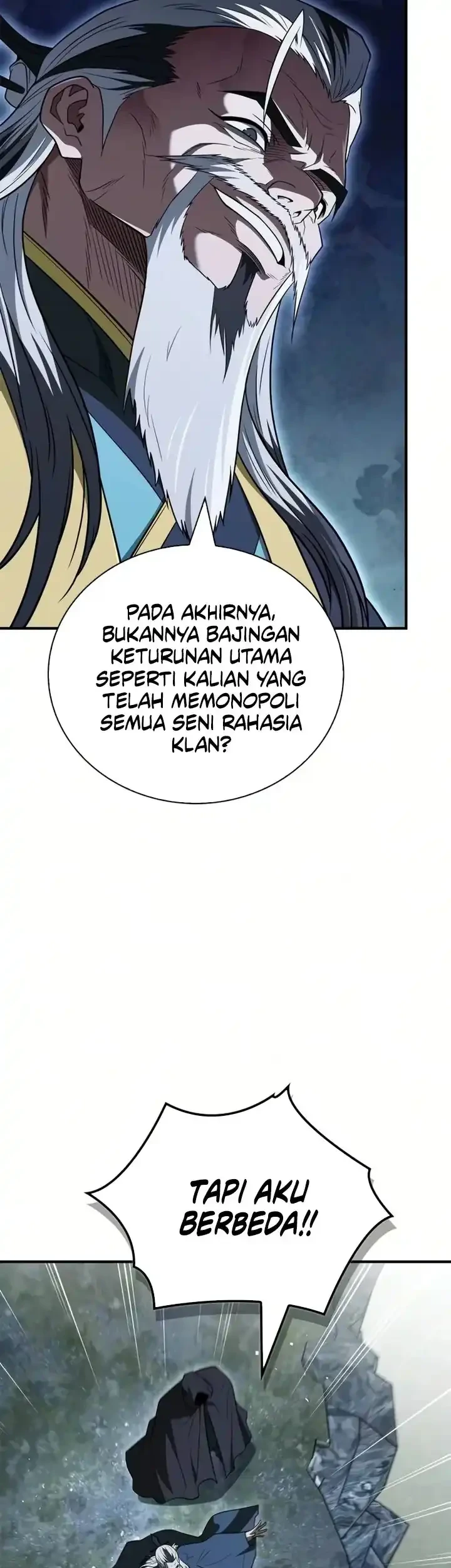 Chapter 111 - halaman 50