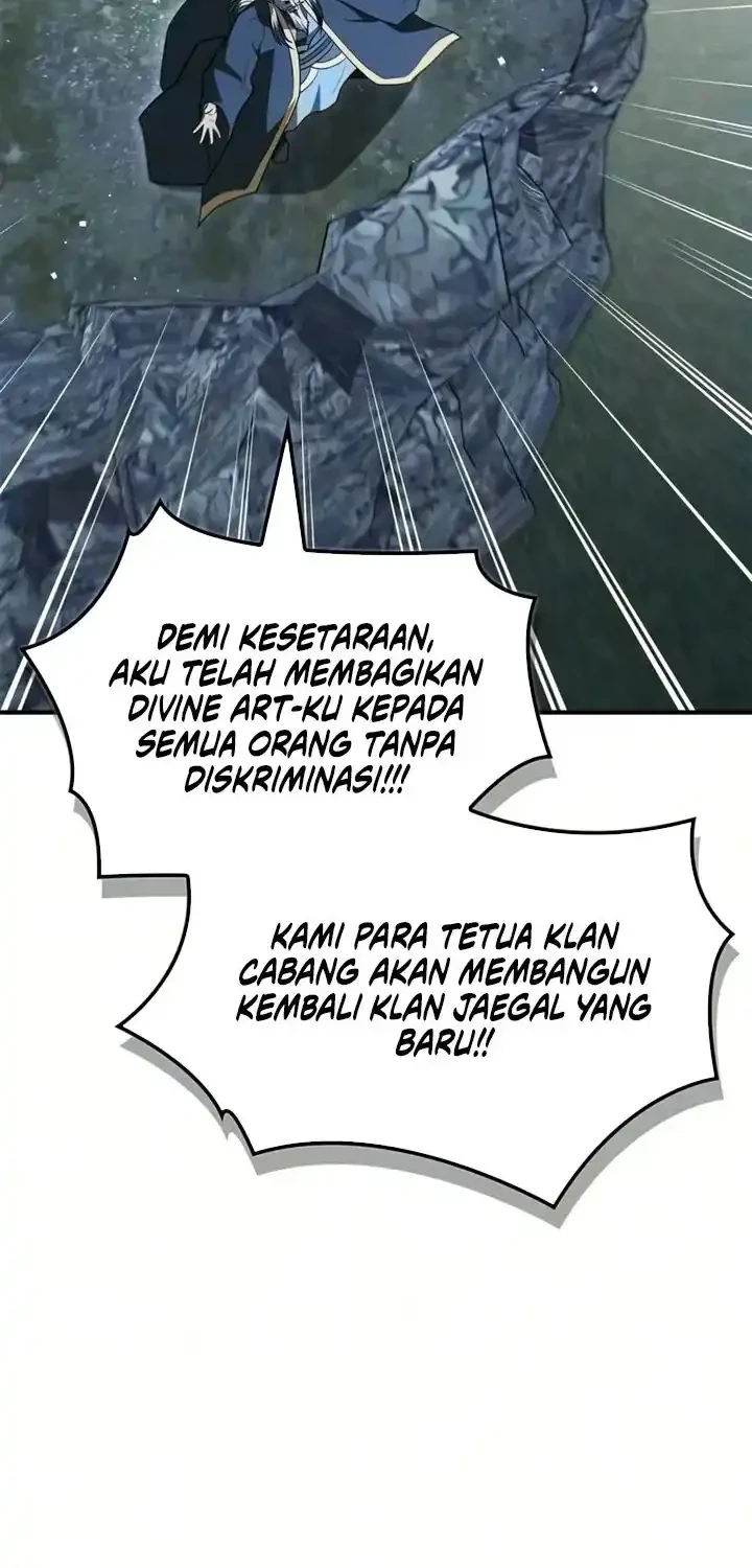 Chapter 111 - halaman 51
