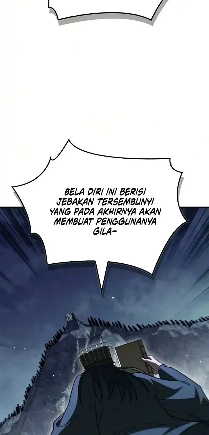 Chapter 111 - halaman 55