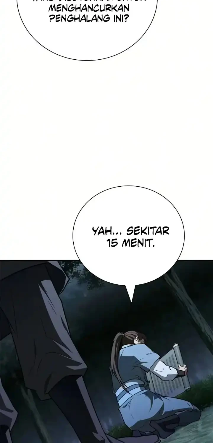Chapter 111 - halaman 4