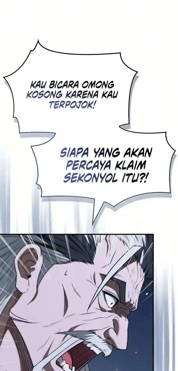 Chapter 111 - halaman 57
