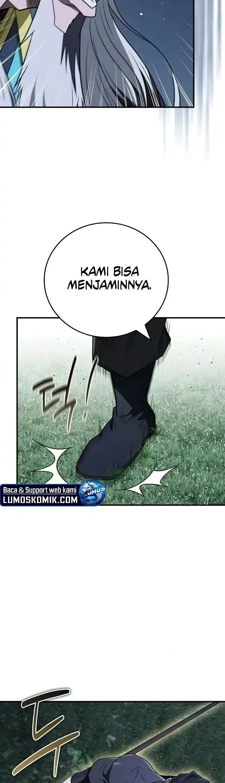 Chapter 111 - halaman 58