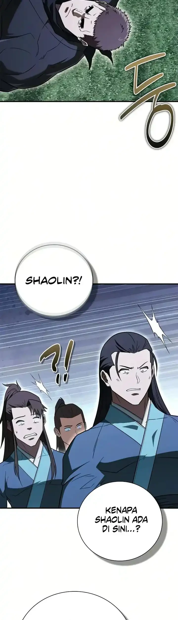 Chapter 111 - halaman 60