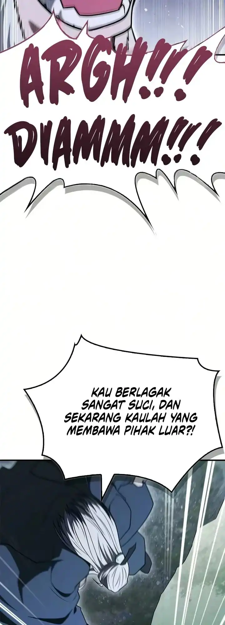 Chapter 111 - halaman 62