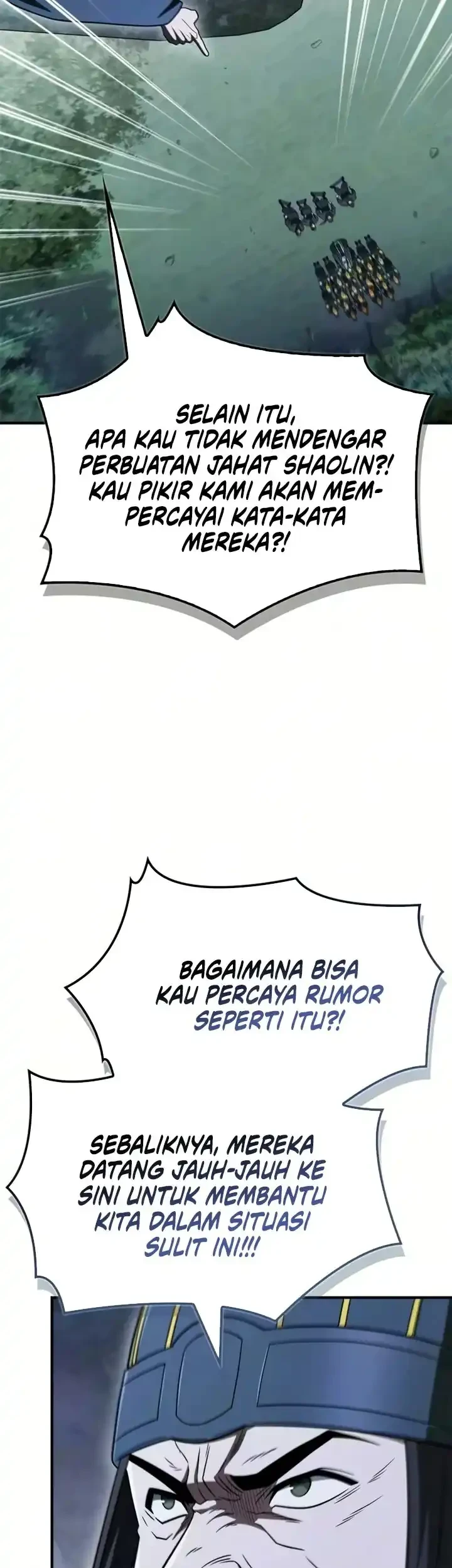 Chapter 111 - halaman 63