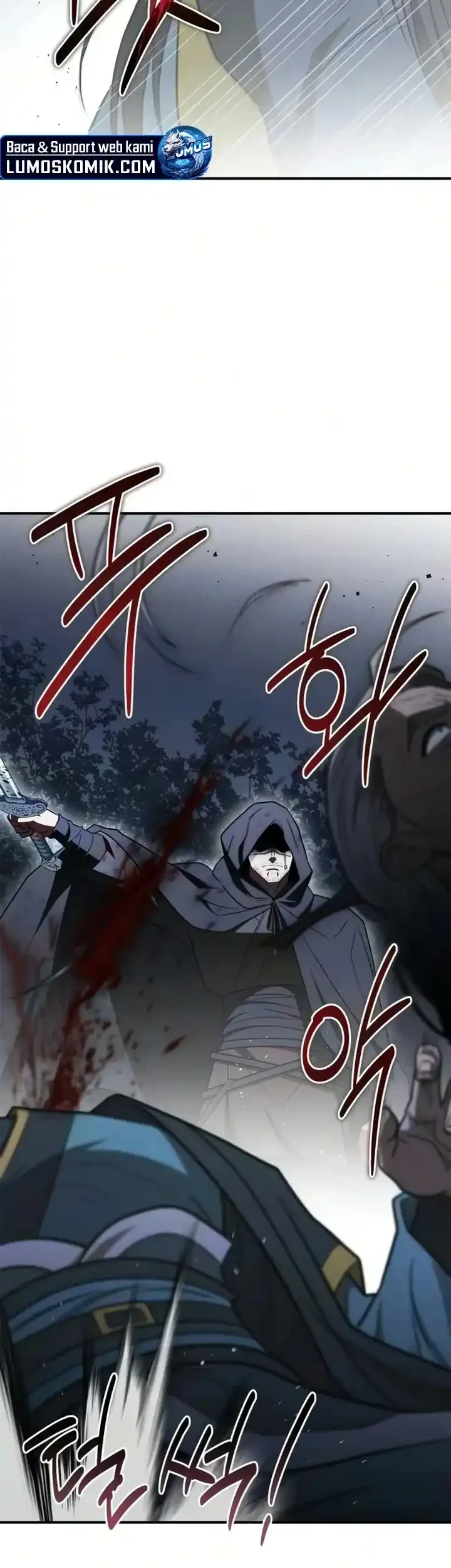 Chapter 111 - halaman 69