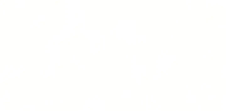 Chapter 112 - halaman 41