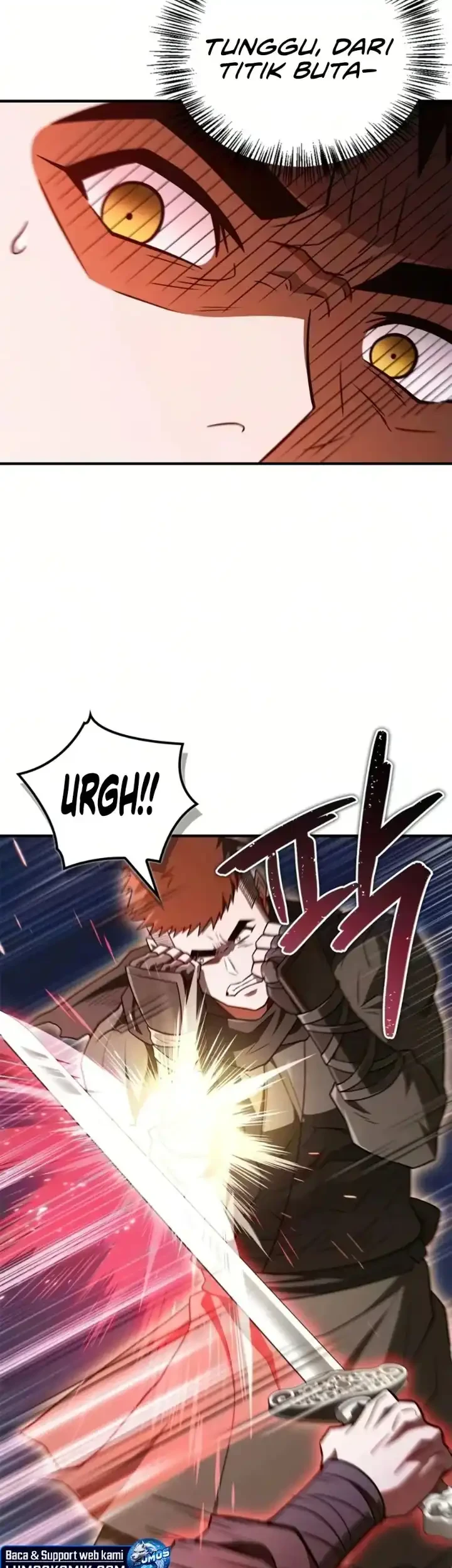 Chapter 112 - halaman 46