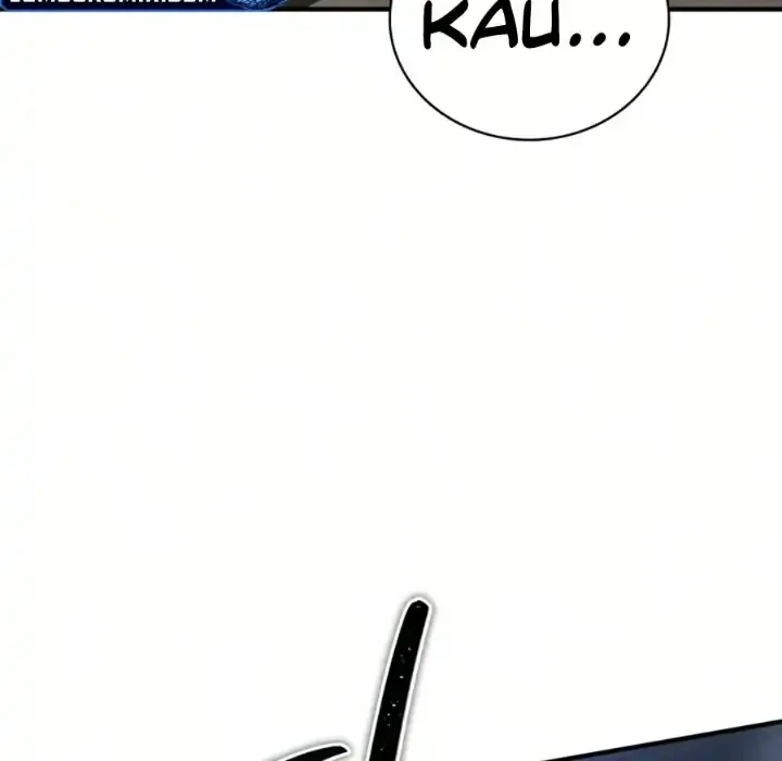 Chapter 112 - halaman 49