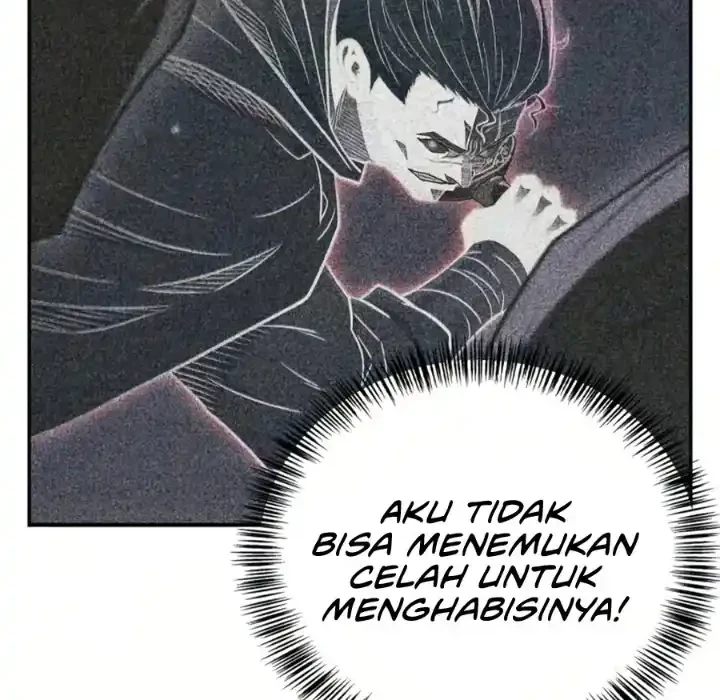 Chapter 112 - halaman 57