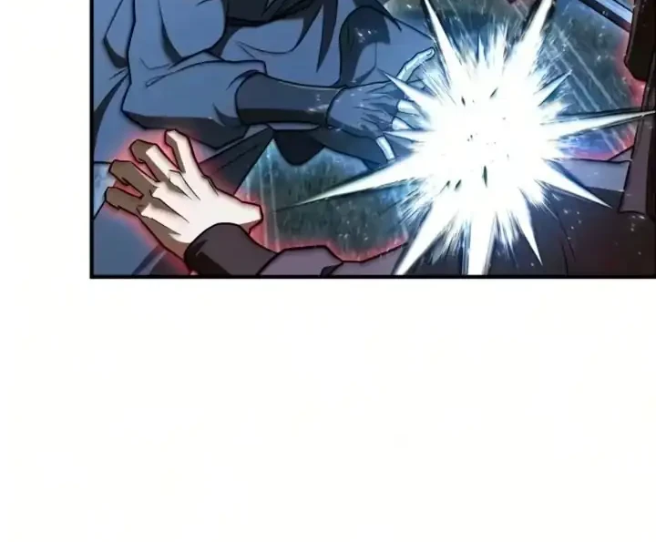 Chapter 112 - halaman 61