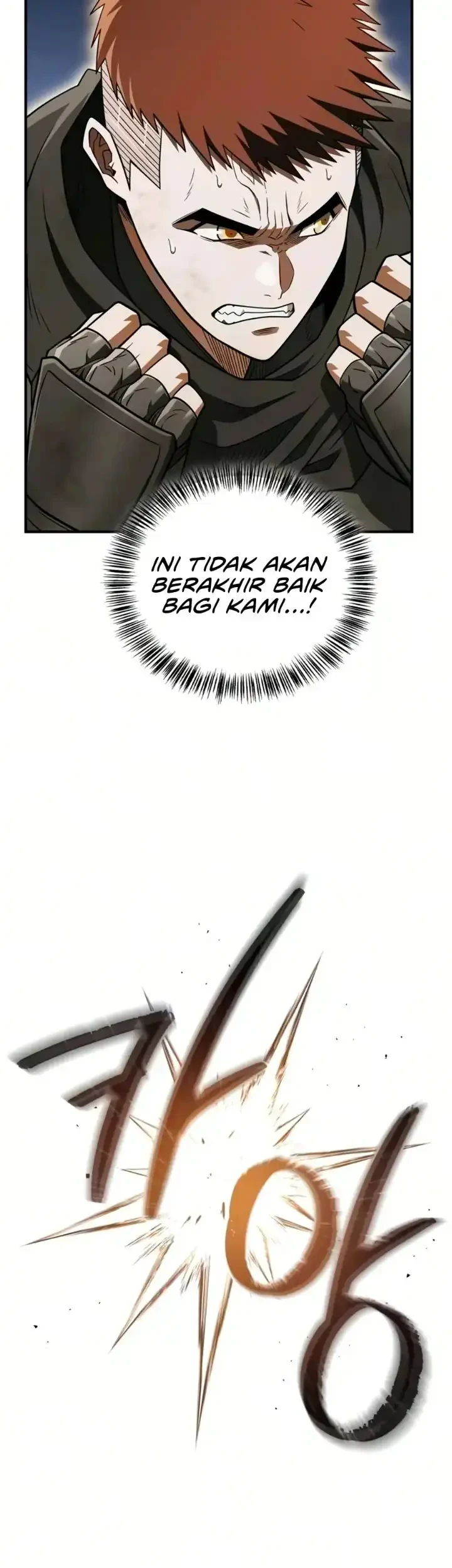 Chapter 112 - halaman 64