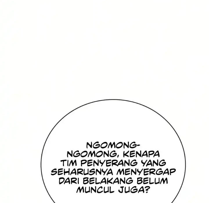Chapter 112 - halaman 67