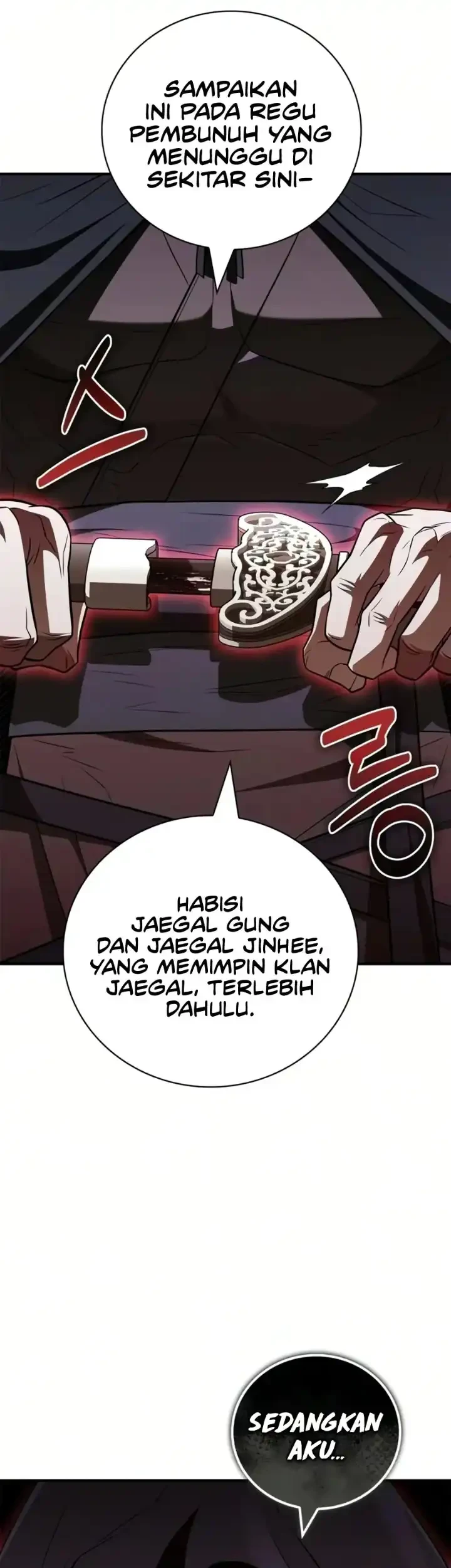Chapter 112 - halaman 76