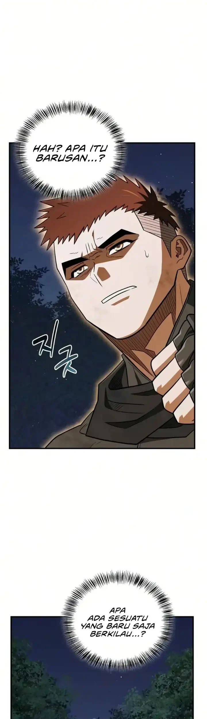 Chapter 112 - halaman 85