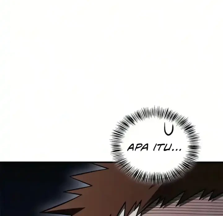Chapter 112 - halaman 88