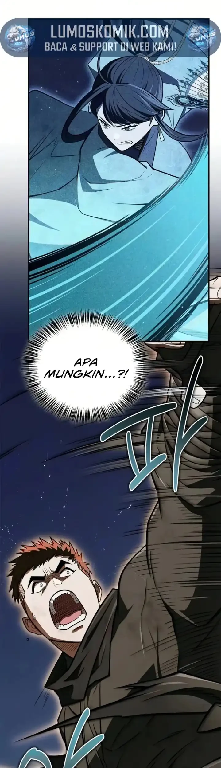 Chapter 112 - halaman 91