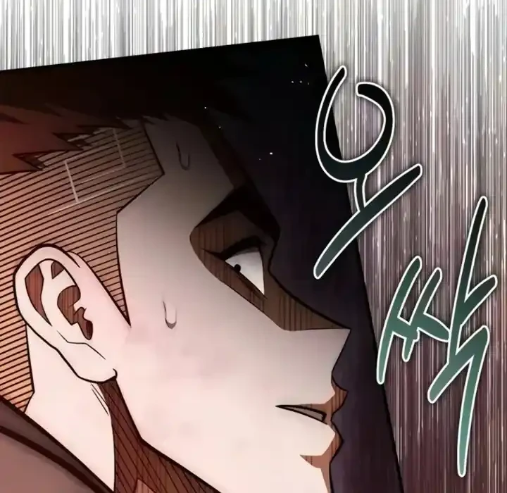 Chapter 112 - halaman 94