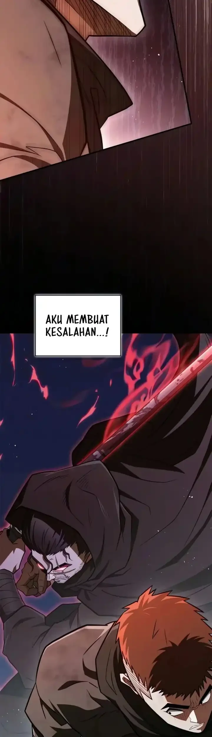 Chapter 112 - halaman 95