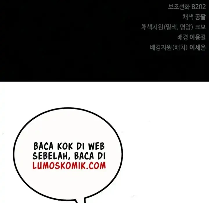 Chapter 112 - halaman 98