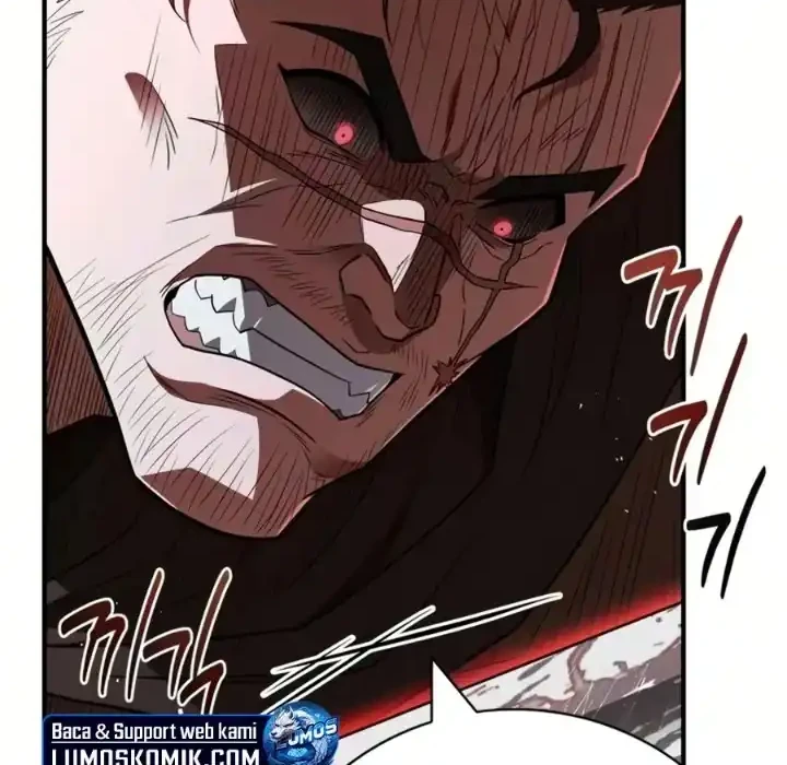 Chapter 112 - halaman 14