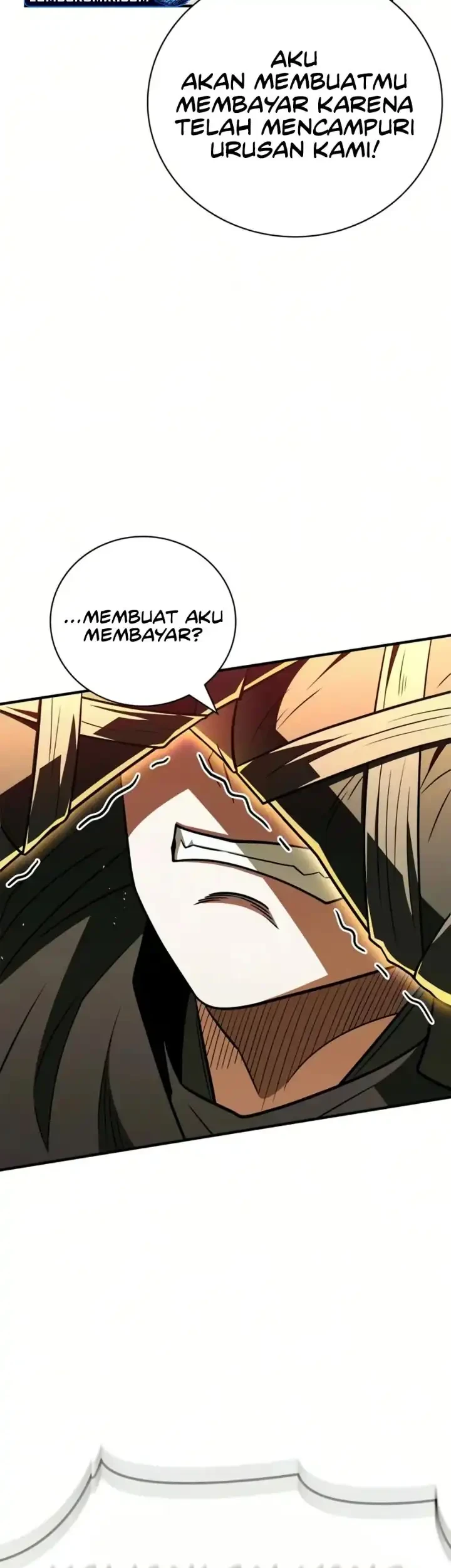 Chapter 112 - halaman 15