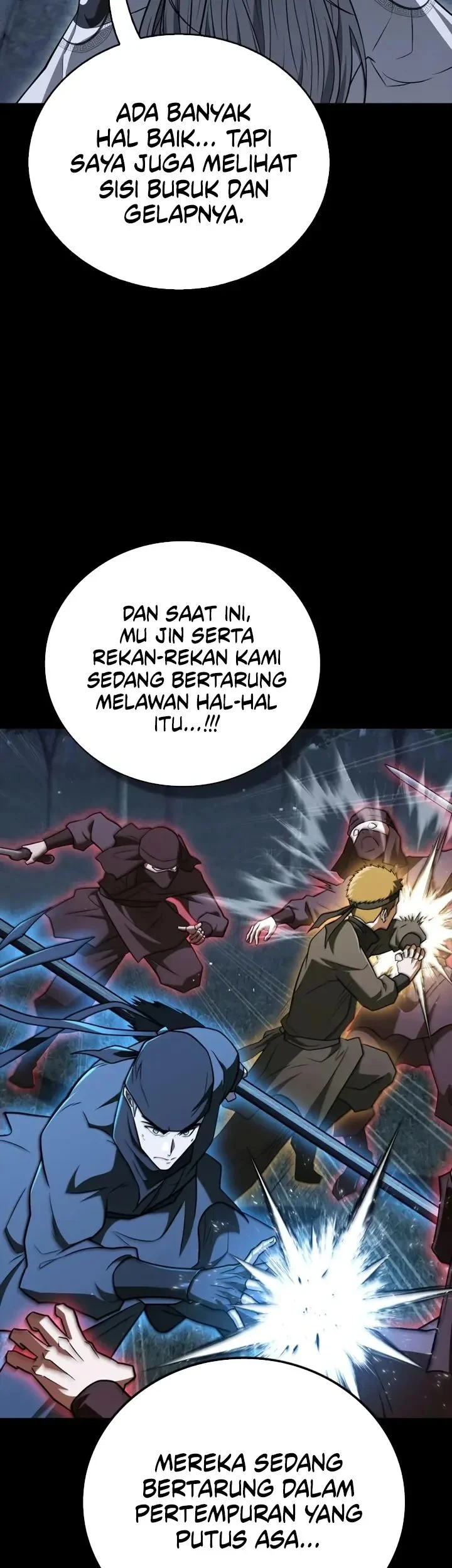 Chapter 113 - halaman 19