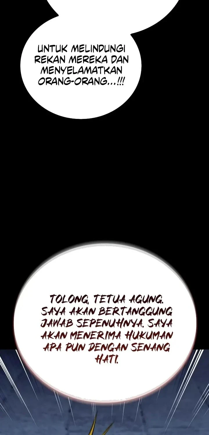 Chapter 113 - halaman 20