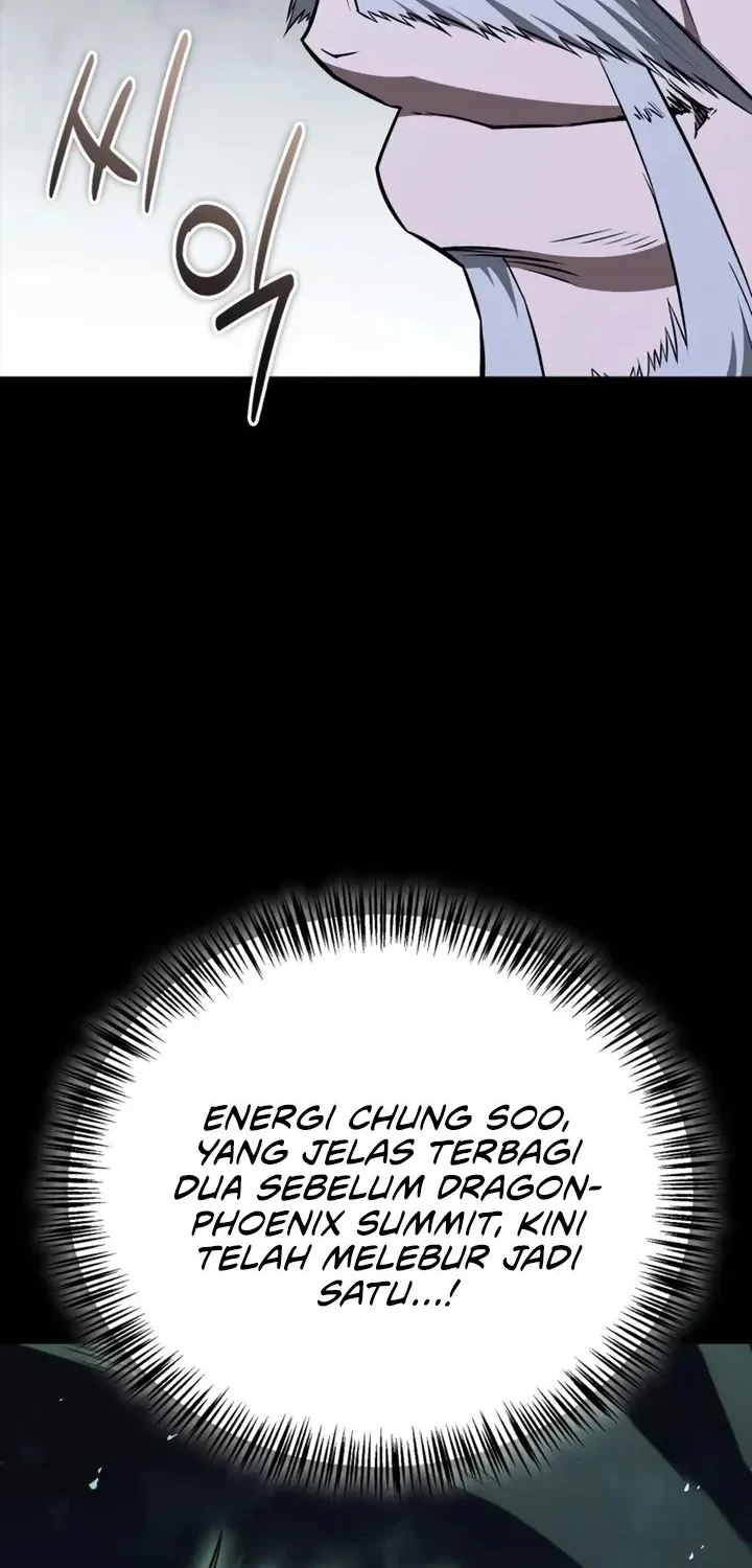 Chapter 113 - halaman 22