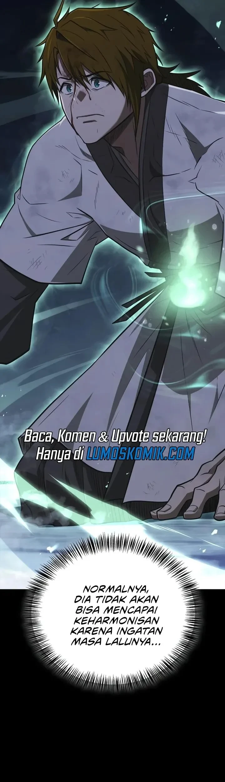 Chapter 113 - halaman 23