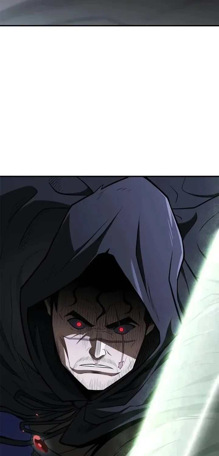 Chapter 113 - halaman 28