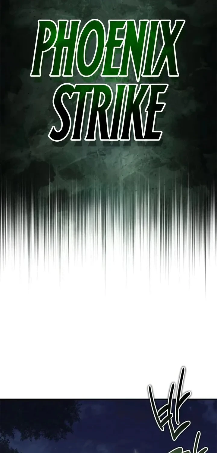 Chapter 113 - halaman 30