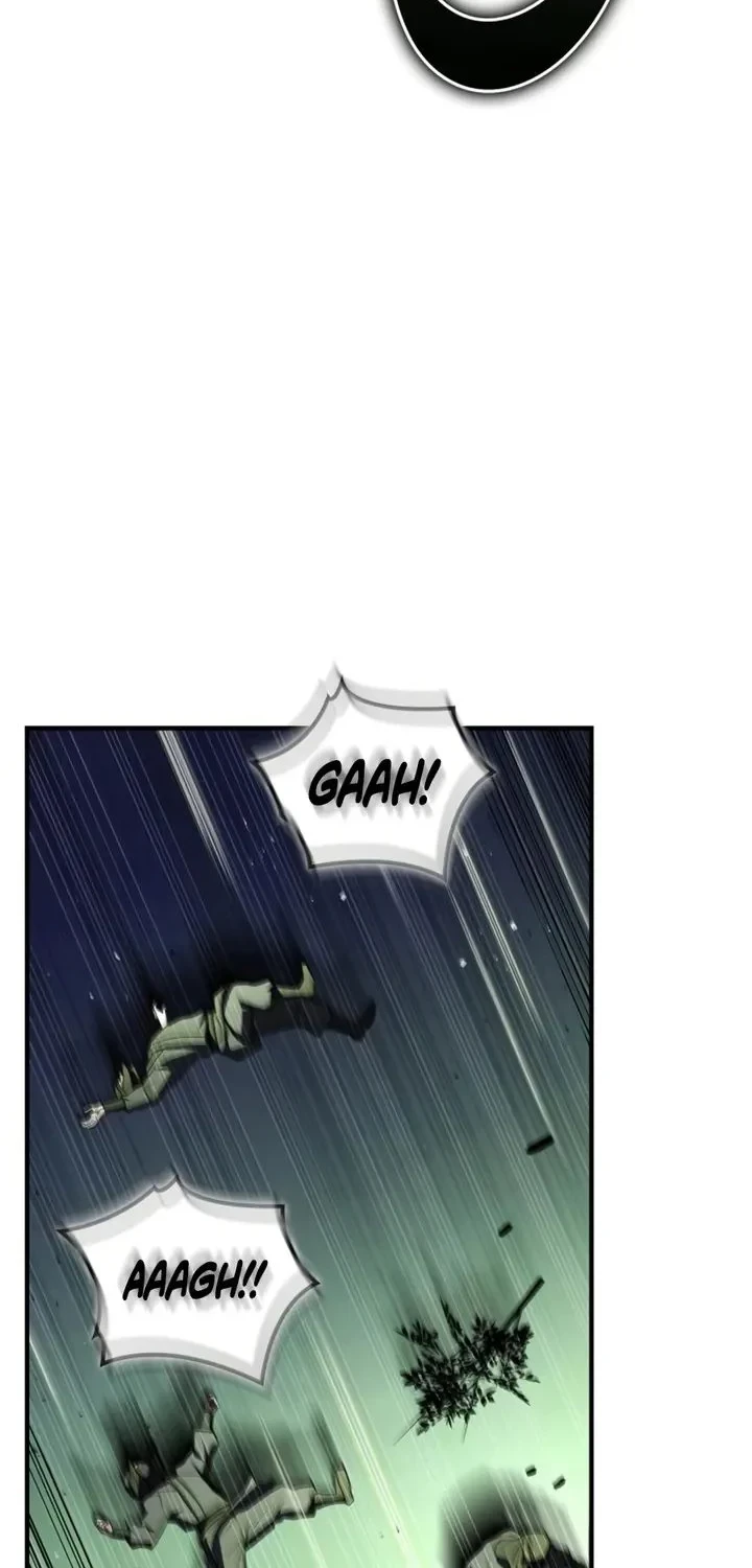 Chapter 113 - halaman 35