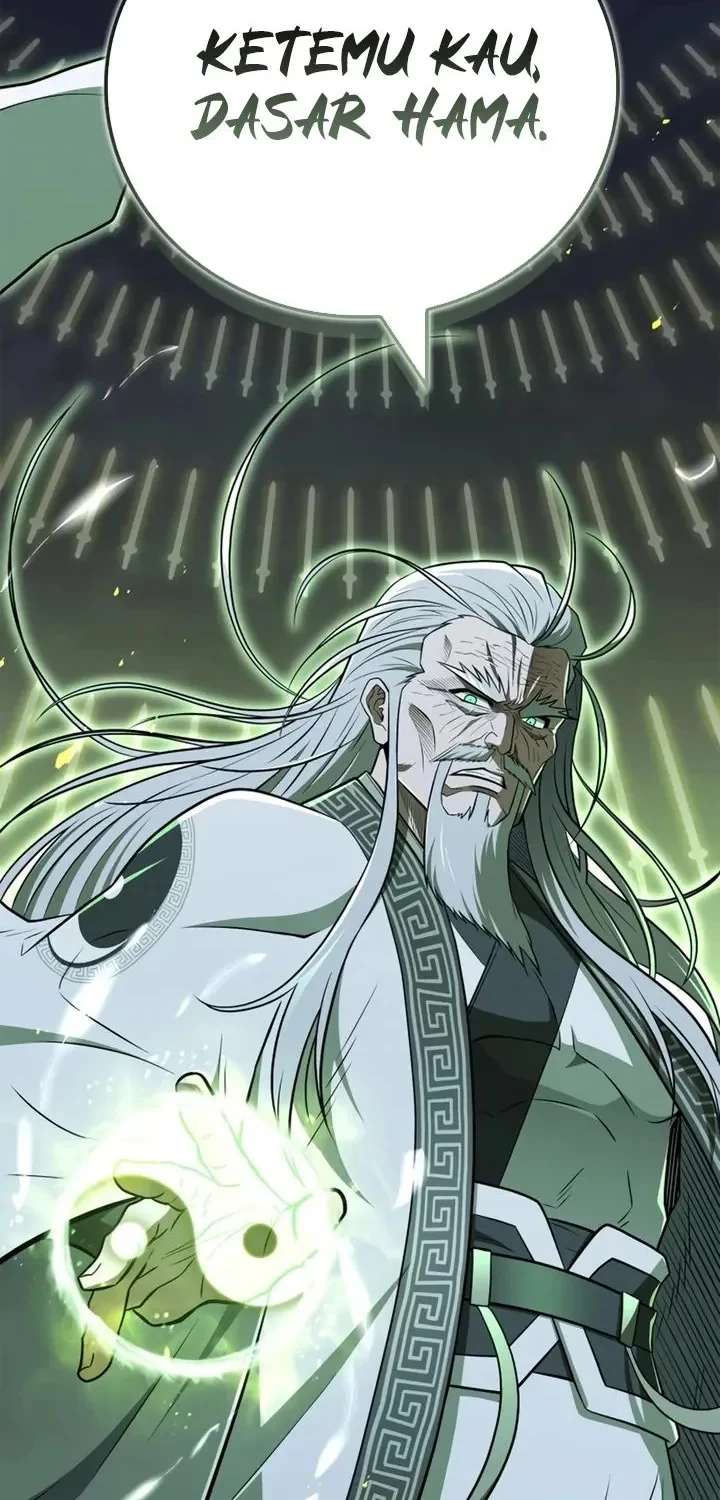 Chapter 113 - halaman 37