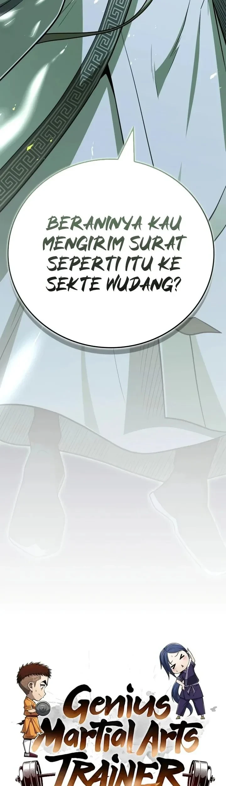 Chapter 113 - halaman 38