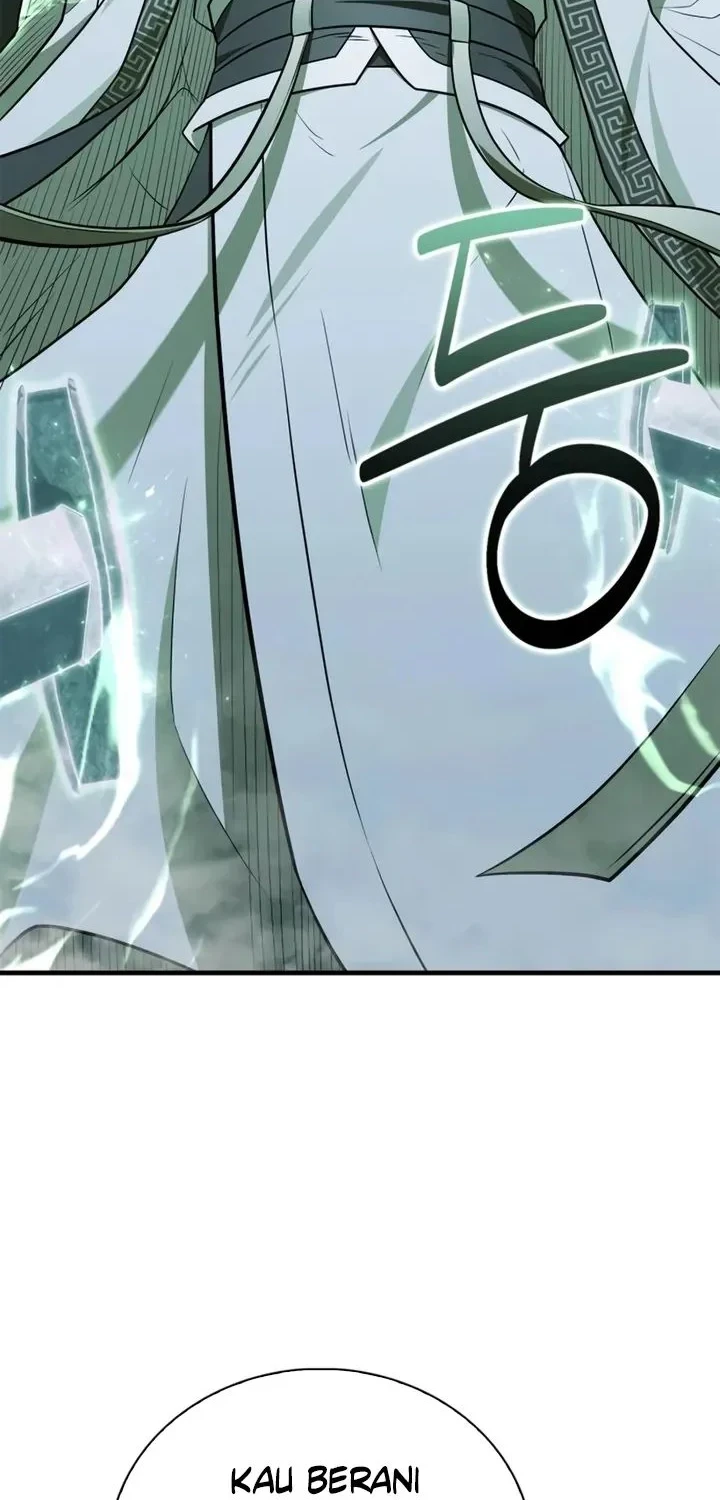 Chapter 113 - halaman 45