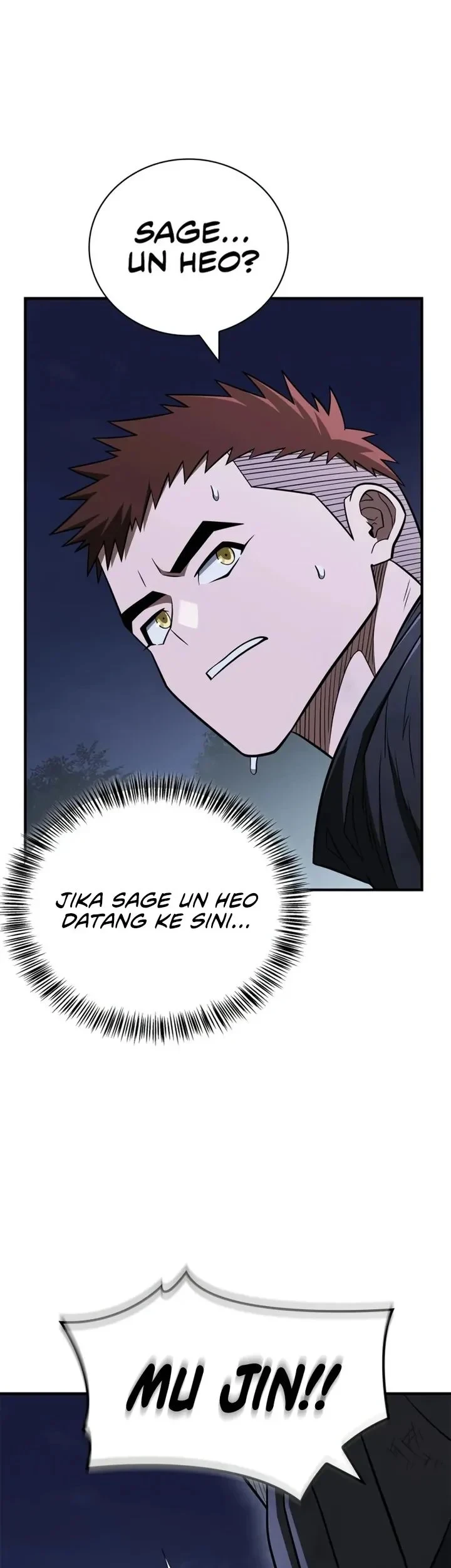 Chapter 113 - halaman 49