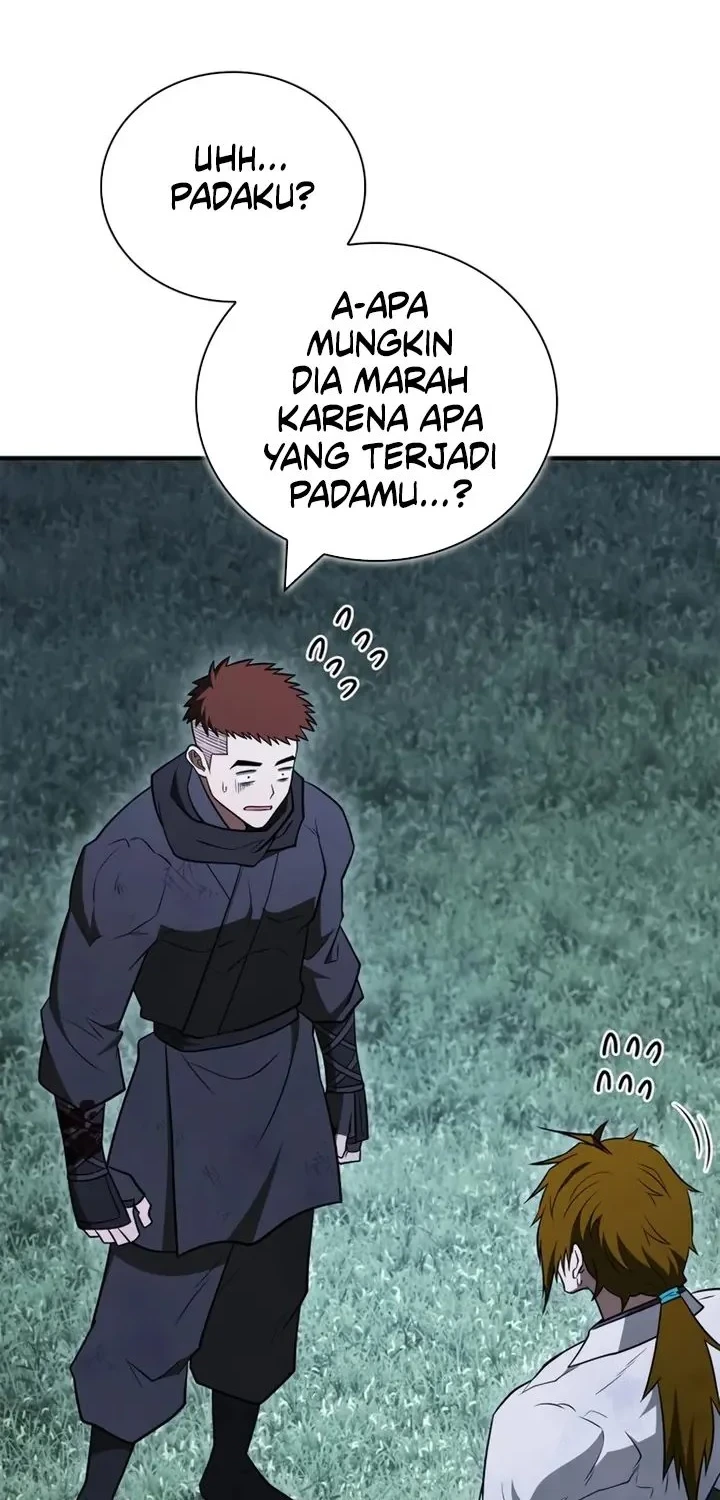 Chapter 113 - halaman 54
