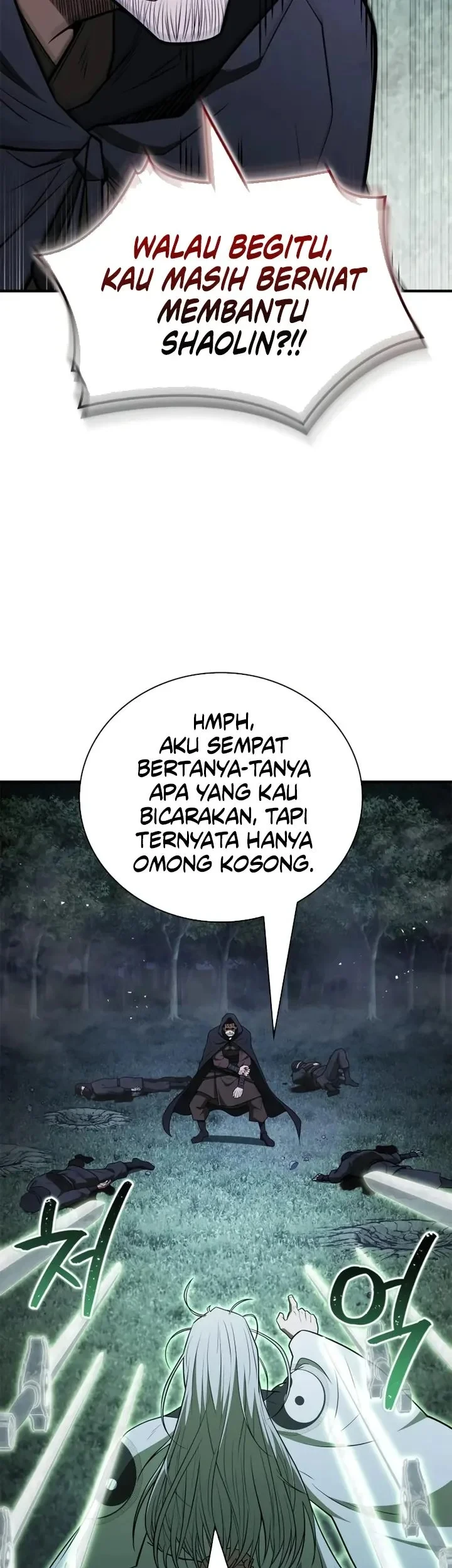Chapter 113 - halaman 59