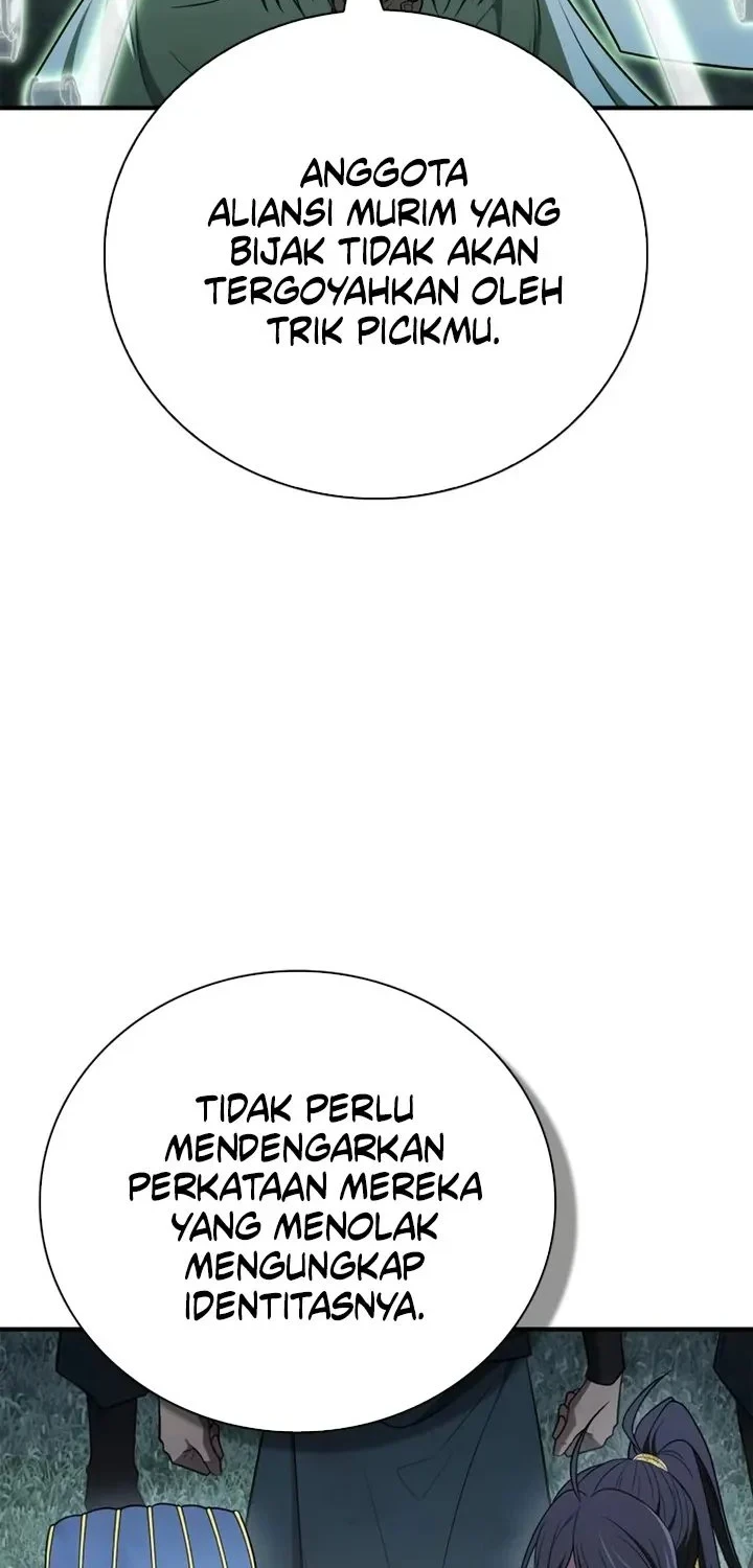 Chapter 113 - halaman 60