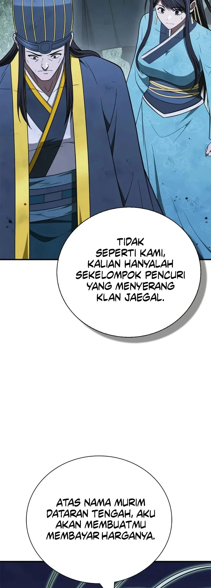 Chapter 113 - halaman 61