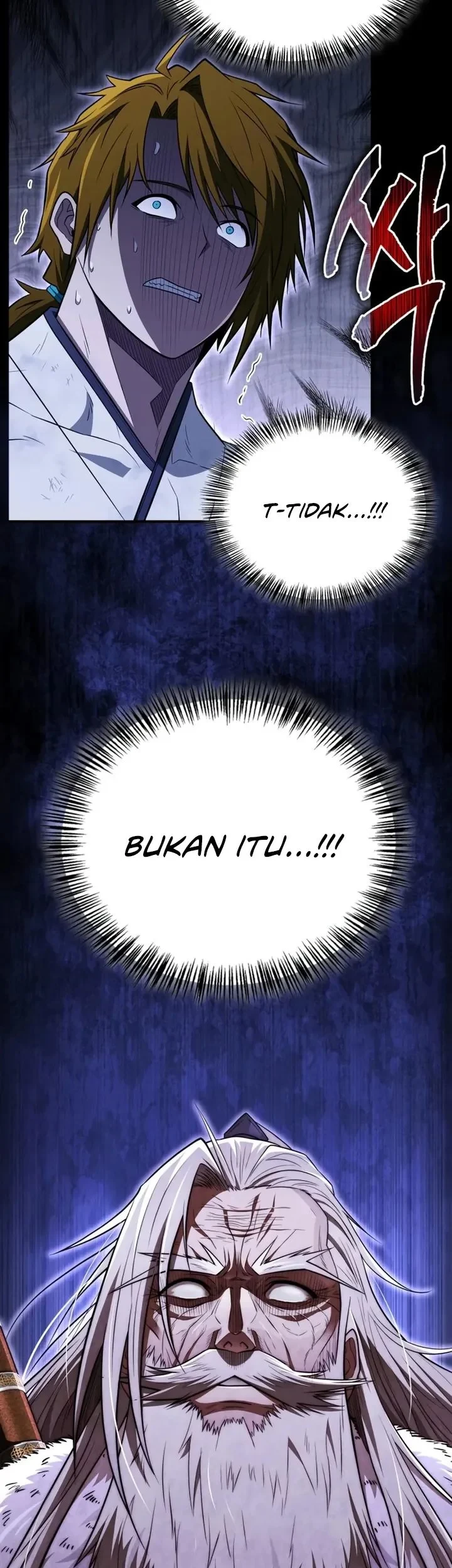 Chapter 113 - halaman 66